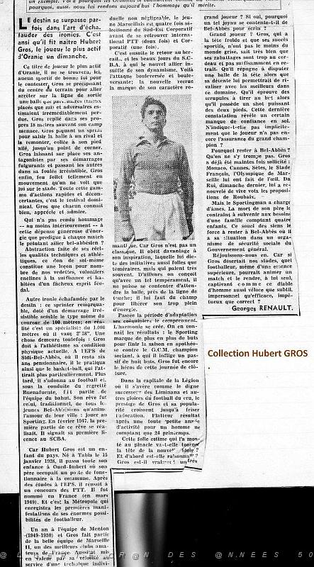 Hubert GROS 087.JPG